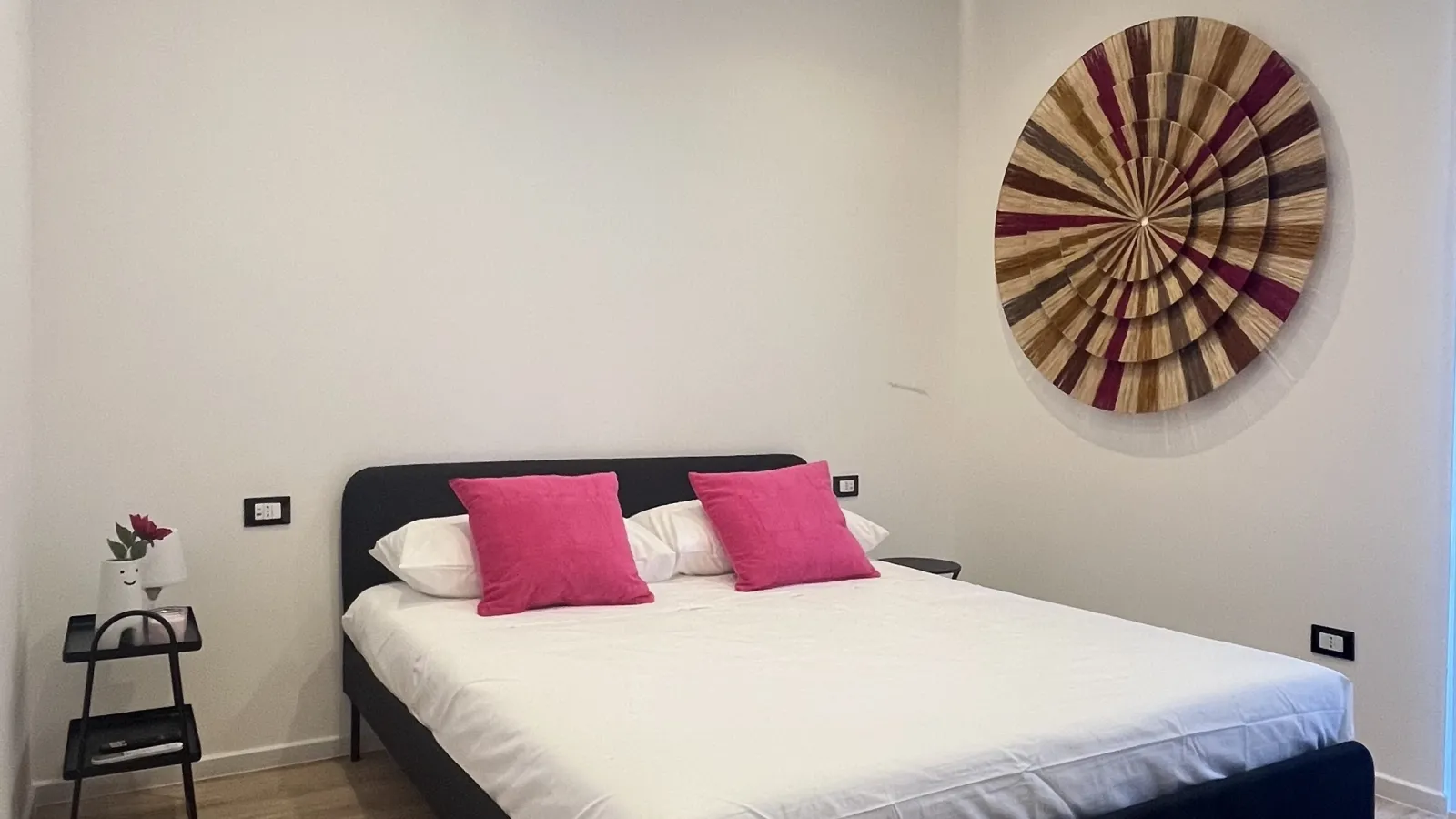 ETNA SUITE