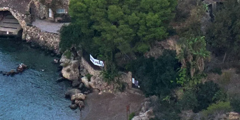 Taormina